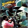 1977 Zombie