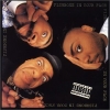 Album Covers
