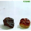Foghat Album Covers