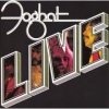 1977 Foghat Live