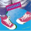 Foghat Album Covers