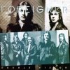 Album Covers