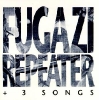 Album Covers