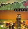 Fugazi Album Covers