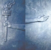 Album Covers