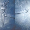 Fugazi Album Covers