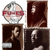 Fugees Album Covers