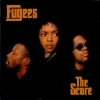 Album Covers