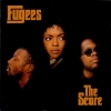 Fugees Album Covers