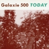 Galaxie 500 Album Covers