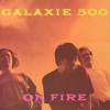 Galaxie 500 Album Covers