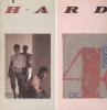1983 Hard