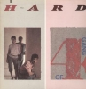 Gang of Four Album Covers