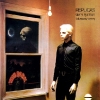 1979 Gary Numan and the Tubeway Army Replicas
