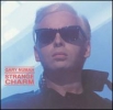 Album Covers