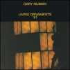 1998 Living Ornaments Live