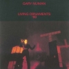 Album Covers