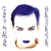 Gary Numan Album Covers