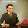 1979 The Pleasure