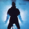 1991 Outland