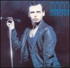 1987 Ghost Live
