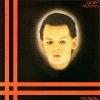 Gary Numan Album Covers