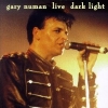 1995 Dark Light Live