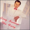 1985 The Fury