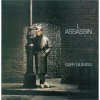 1982 I Assassins