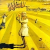 1971 Nursery CrYme