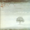 1976 UK US Wind and Wuthering
