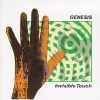 1986 Invisible Touch