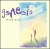 Genesis Album Covers