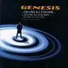 1997 Calling All Stations