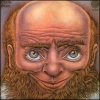 1970 Gentle Giant