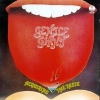 Gentle Giant Album Covers