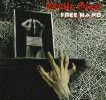 1975 Free Hand