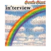 1976 Interview