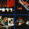Album Covers