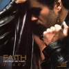 1987 Faith