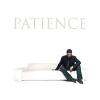 2004 Patience