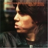 George Thorogood Album Covers