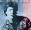 George Thorogood Album Covers