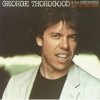 George Thorogood Album Covers