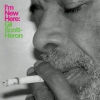 Album Covers