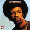 1971 Piece of Man