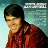 1968 Wichita Lineman