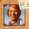 1974 Houston I m Coming to See You