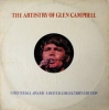1072 The Artistry of Glen Campbell