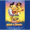 1992 Rock A Doodle